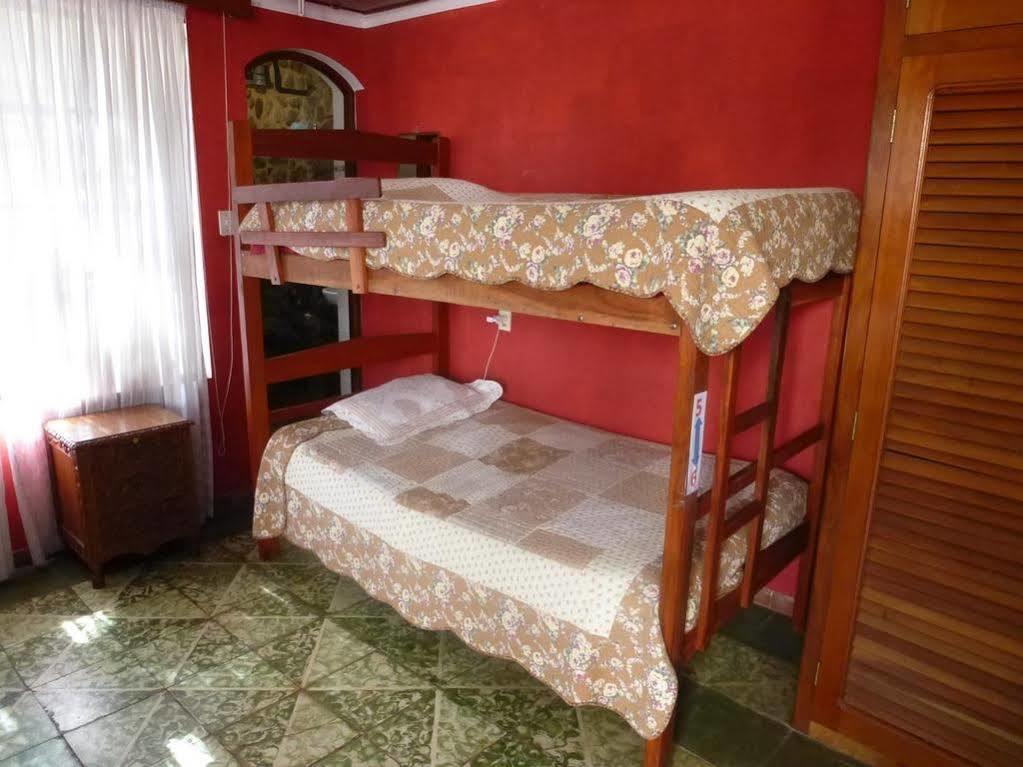 Kultur Berlin Hostel & Suites Сукре Екстериор снимка